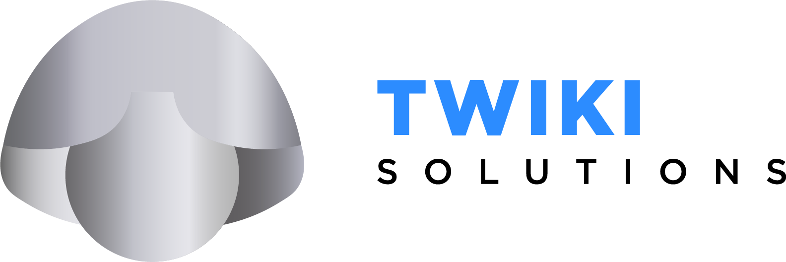 TwikiLogo